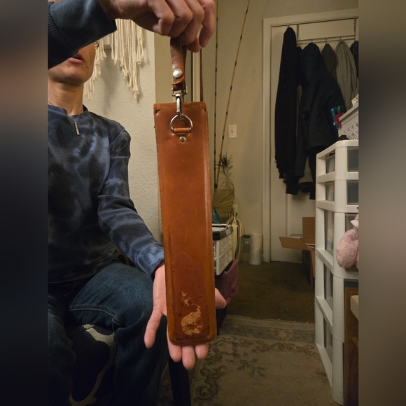 Sliding Ruler - Picture 5 of 8